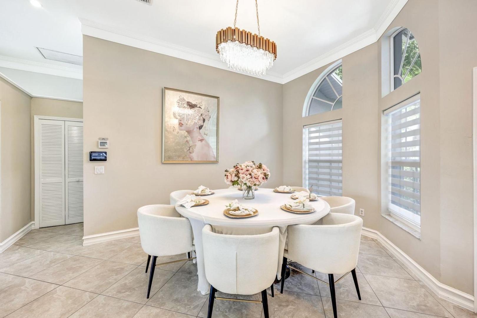 Lux Family 3 Bedroom With Pool Villa Walk To Beach And Mercato Naples Exterior foto