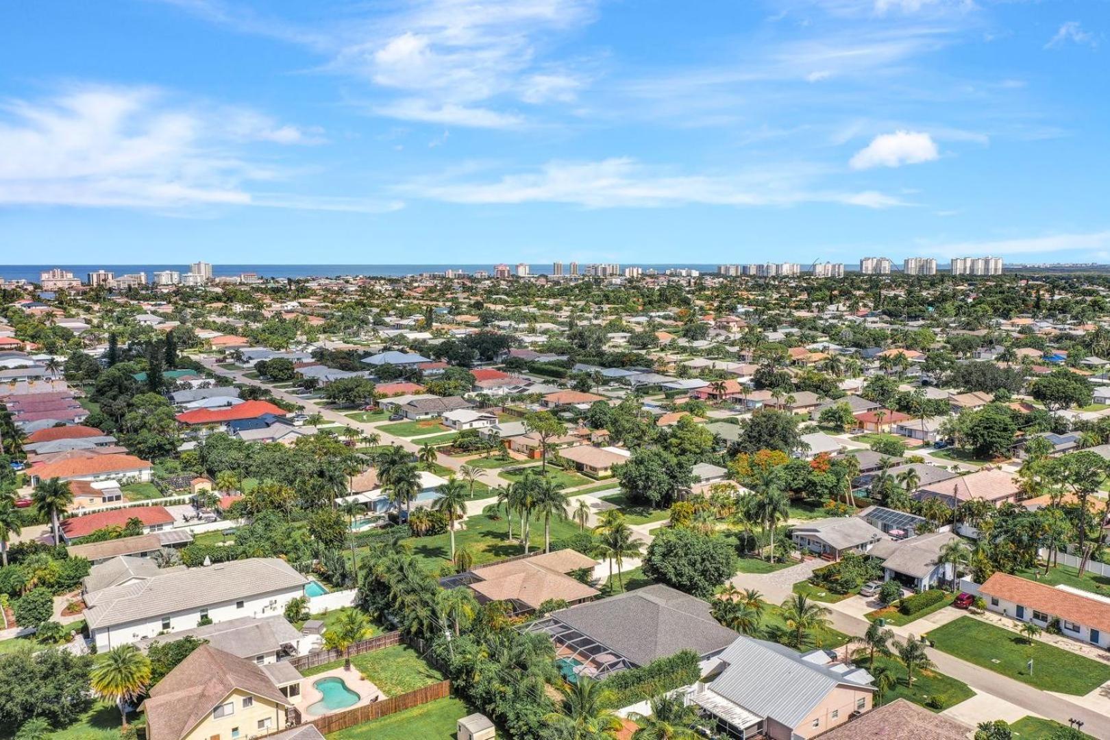 Lux Family 3 Bedroom With Pool Villa Walk To Beach And Mercato Naples Exterior foto
